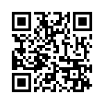 69190-210 QRCode