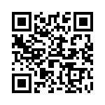 69190-212HLF QRCode