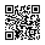 69190-402 QRCode