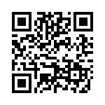 69190-410 QRCode