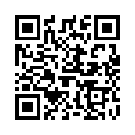 69190-510 QRCode