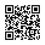 69191-120HLF QRCode