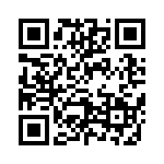 69191-134HLF QRCode