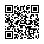 69192-450HLF QRCode