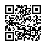 69193-150HLF QRCode