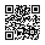 69254-003 QRCode