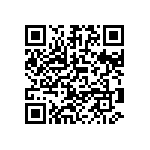 695-015-113L551 QRCode