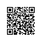 695D105X0050D4T QRCode