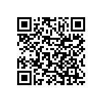 695D156X9020F2T QRCode