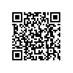 695D157X0006H2T QRCode