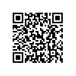 695D226X0015F2T QRCode