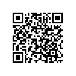 695D227X0004H2T QRCode