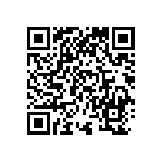 695D335X0035F2T QRCode