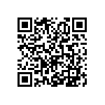 695D336X9020G2T QRCode