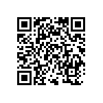 695D475X0025E2T QRCode