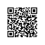 695D685X0035F2T QRCode