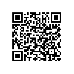 695D686X9010G2T QRCode