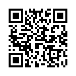 696121101001 QRCode