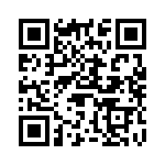 696423-4 QRCode