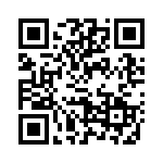 696429-1 QRCode