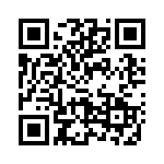 696650-1 QRCode
