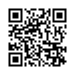 696711-1 QRCode