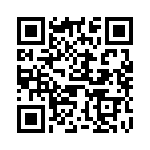 696804-1 QRCode