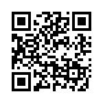 696912-1 QRCode