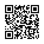 696942-1 QRCode