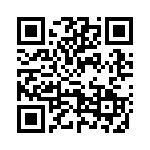 696953-1 QRCode