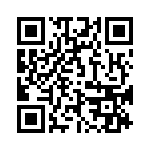 69751-136H QRCode