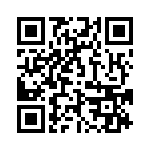 69751-420HLF QRCode