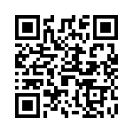 69830-034 QRCode