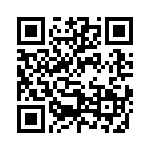 69916-009LF QRCode