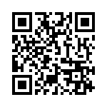 69916-011 QRCode