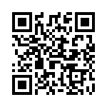 69924-040 QRCode