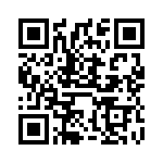 6A04B-G QRCode