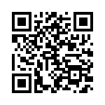 6A05-T QRCode