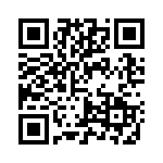 6A05-TP QRCode