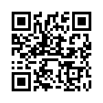 6A06B-G QRCode