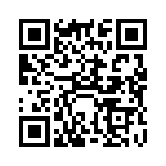 6A10TA QRCode