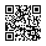 6AT158-T2 QRCode