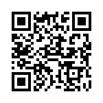 6CIF06 QRCode