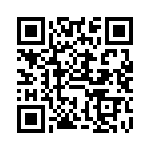 6E17D025SAJ120 QRCode