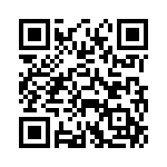 6EBS1 QRCode