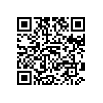 6EDL04I06PTXUMA1 QRCode