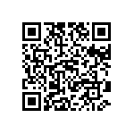 6EDL04N06PCX1SA1 QRCode