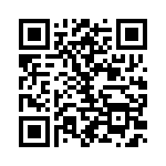 6GA5B-73 QRCode