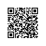 6HDD26SCR99B30X QRCode