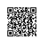 6KA24-7000HE3-54 QRCode